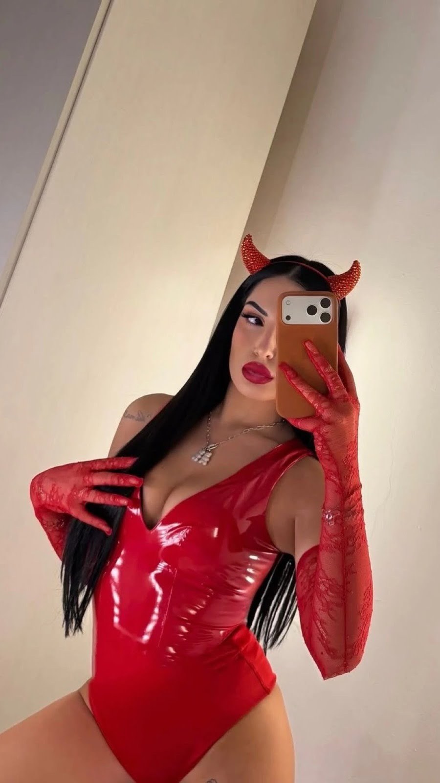 Alina Ukrayna İzmir Buca