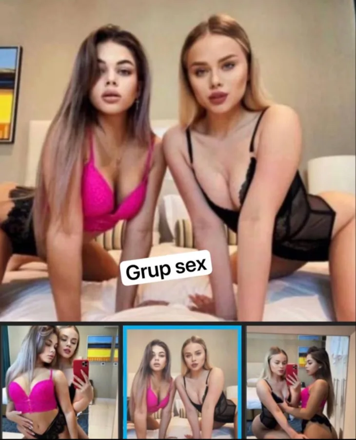AYÇA&SEREN