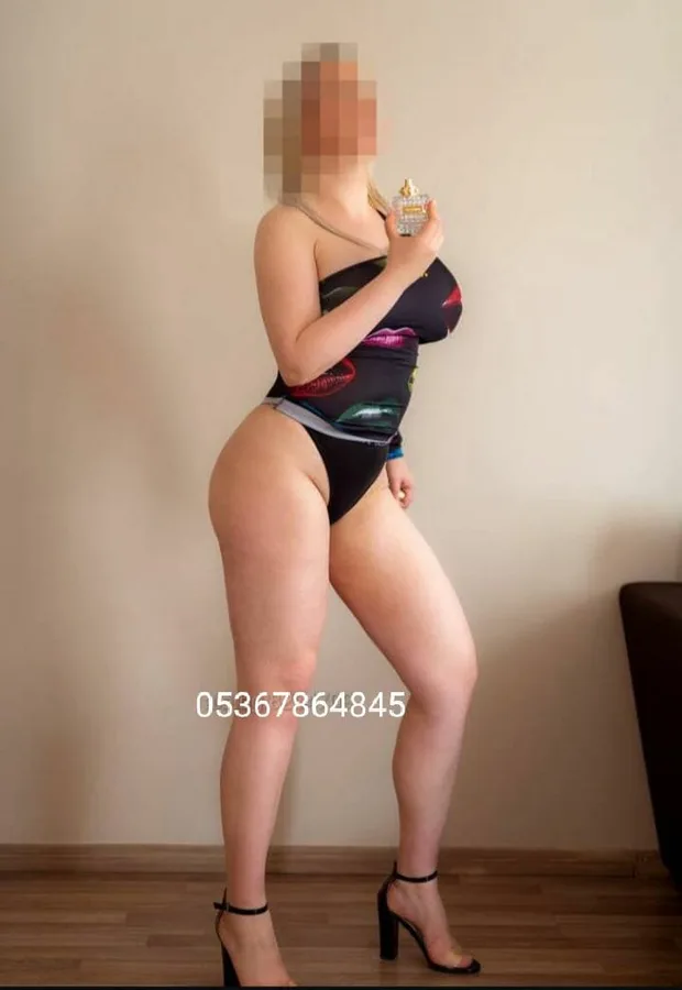 ELVAN