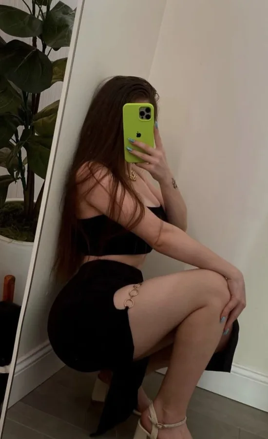 ASU