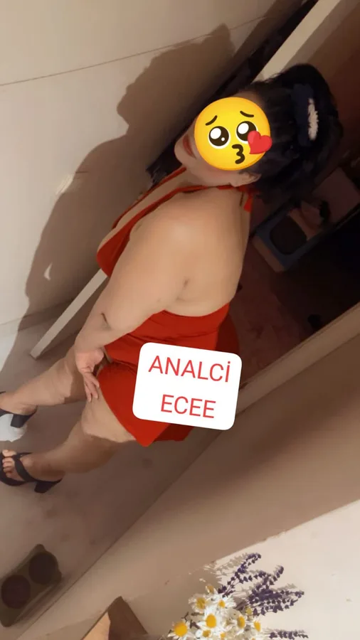ECE İzmir Çiğli