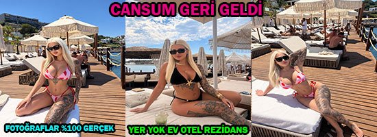 Natali