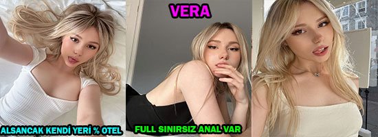 Cansum Geri Geldi