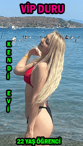 Arya & Alina İzmir Bornova