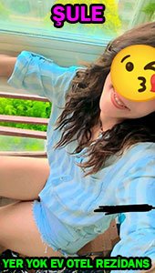 Burcu