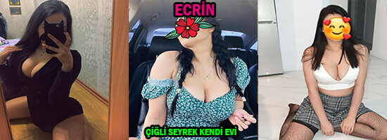 Alara