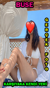 Asya