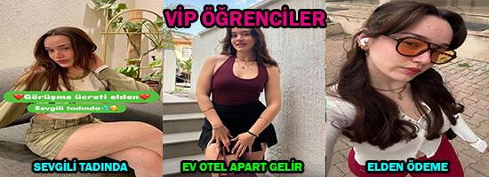 Tuğçe