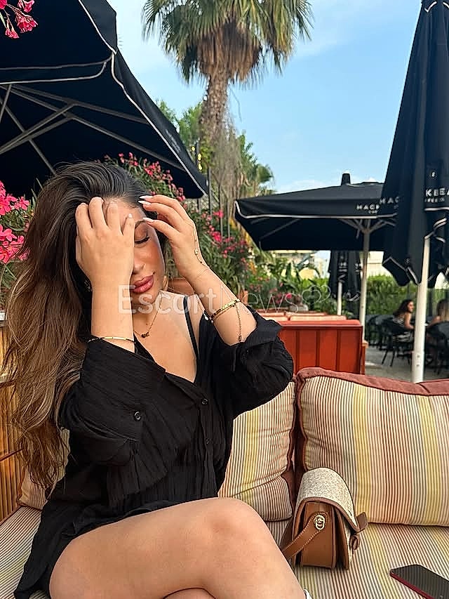 Duru İzmir Çeşme