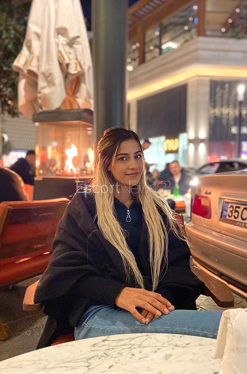Eslem