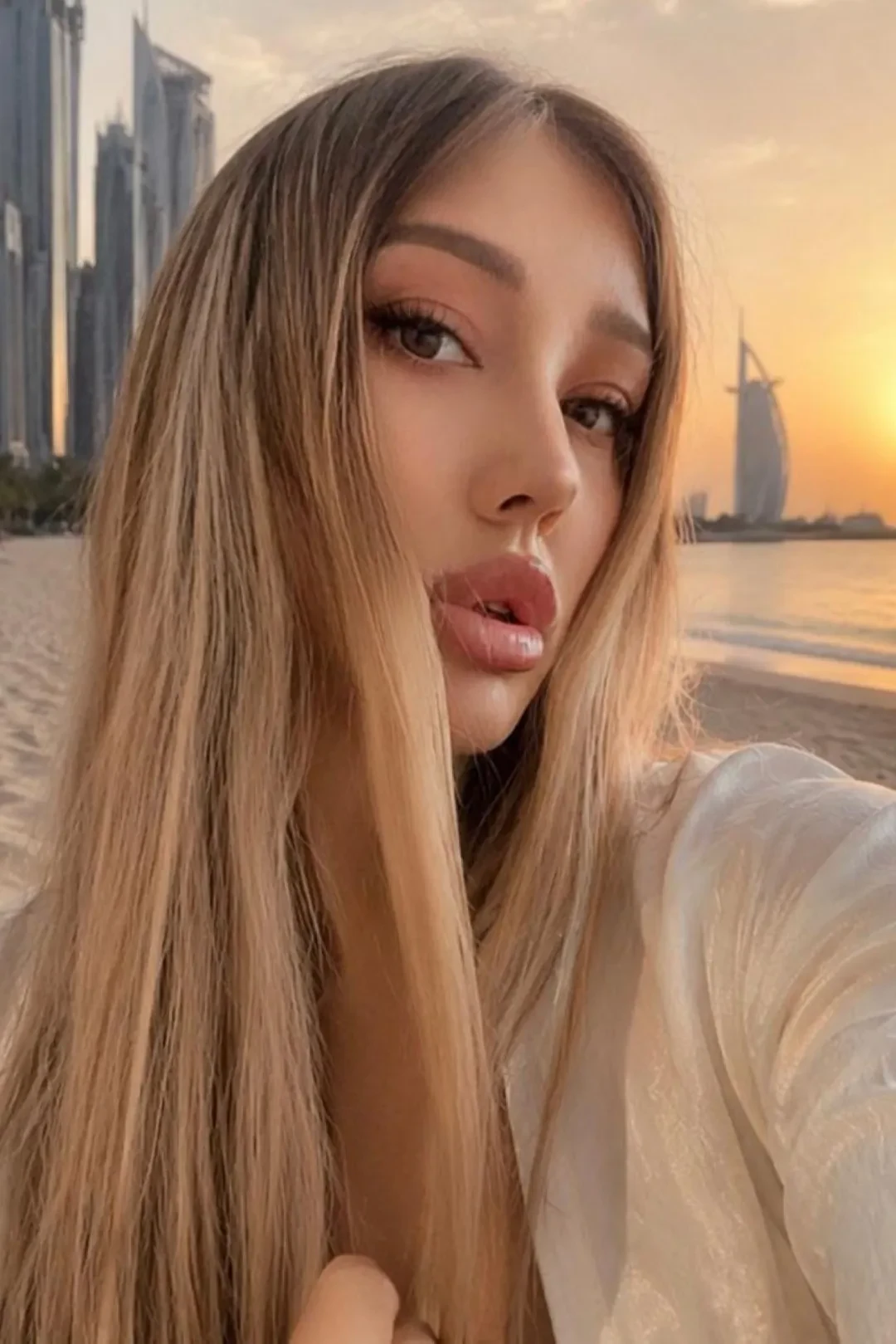 Liya