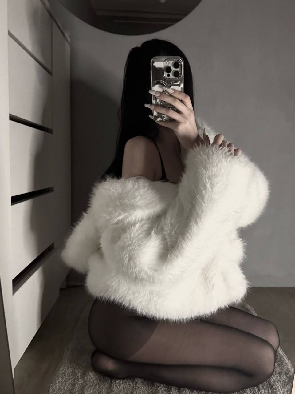 Seli̇nay