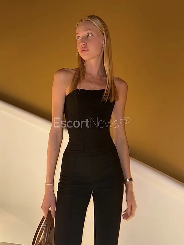 Nil