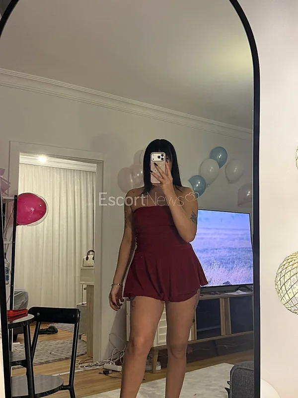 Damla İzmir Buca