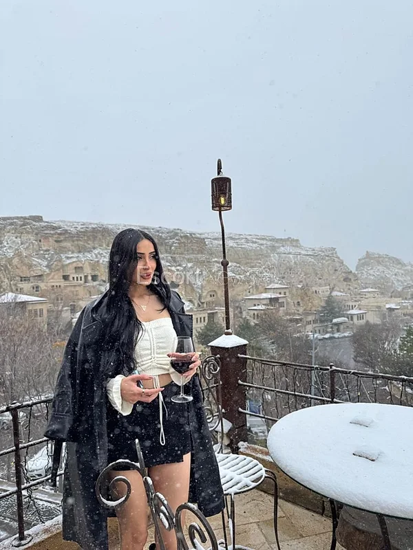 Işıl