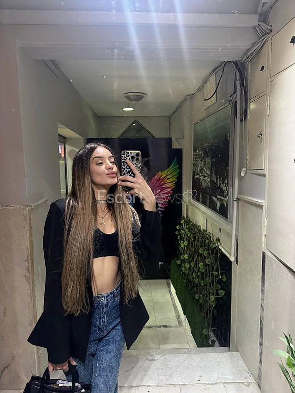 Ezgi