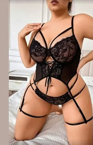 Aleyna