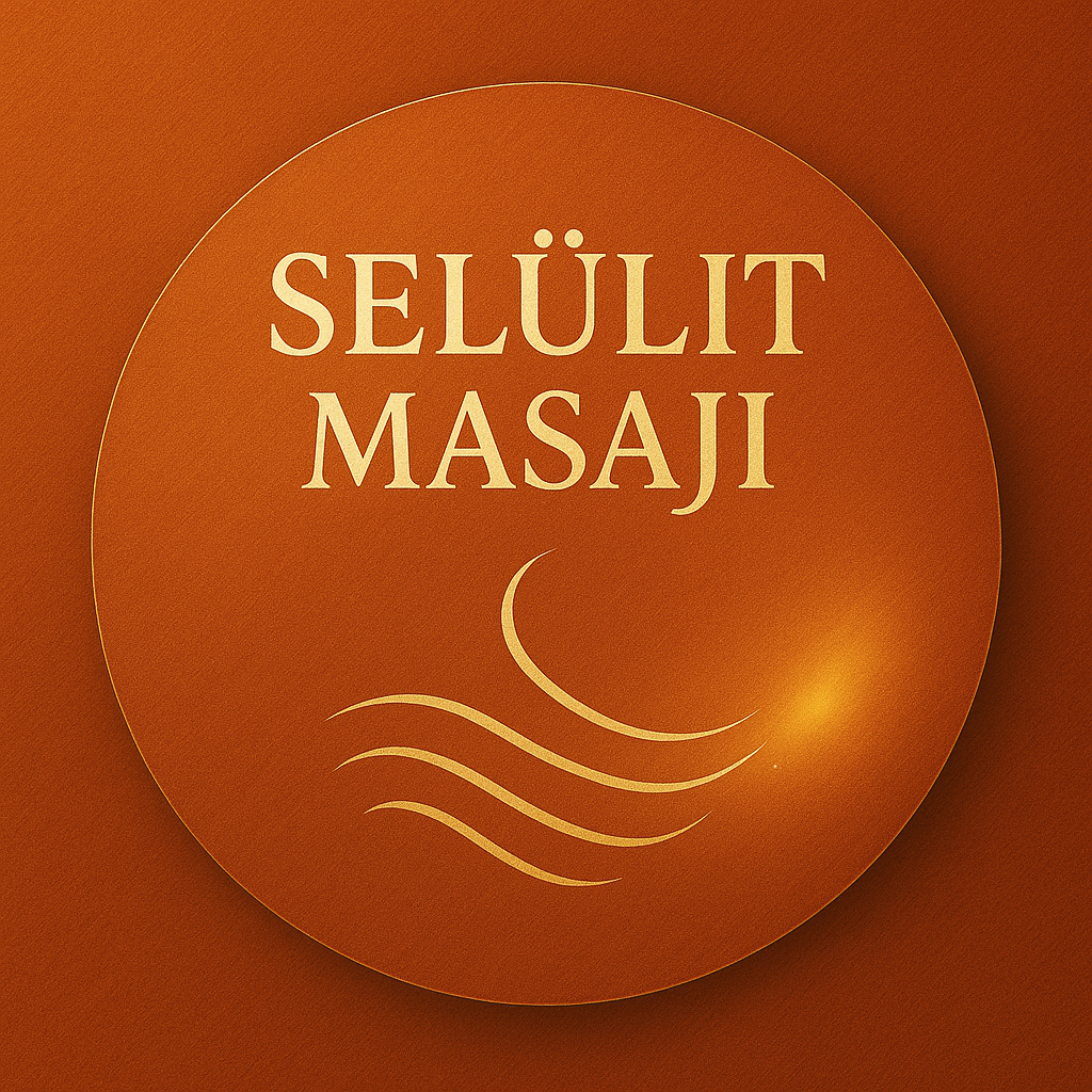 MASÖR   LEVENT