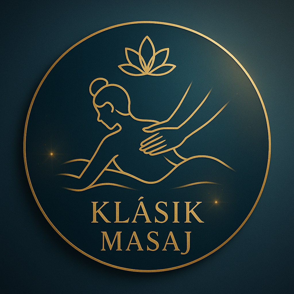 MASÖR   LEVENT