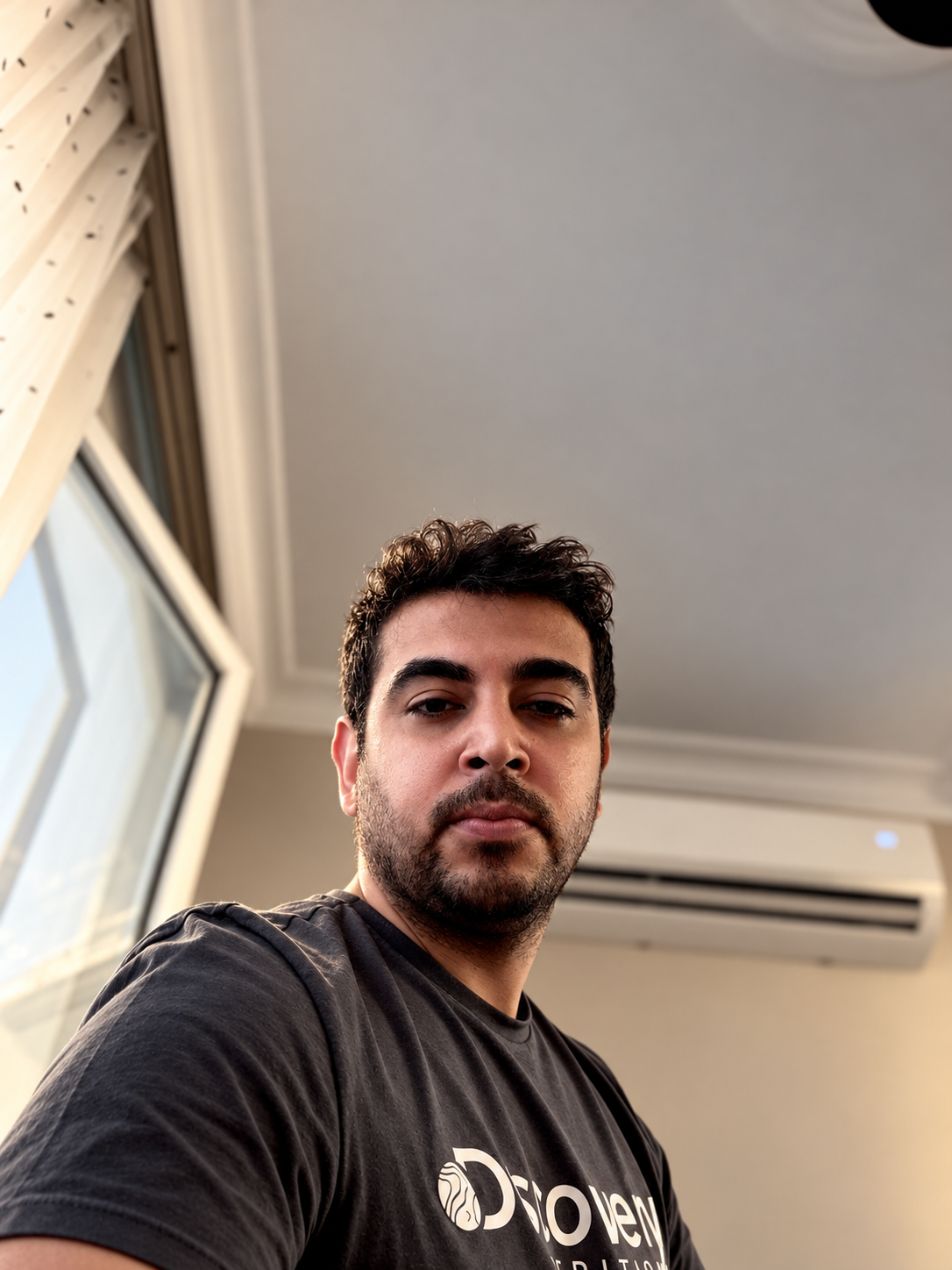 Kerem İzmir Güzelbahçe