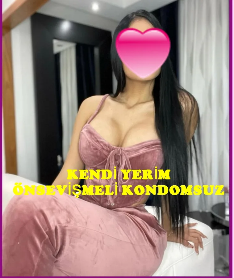 Özge