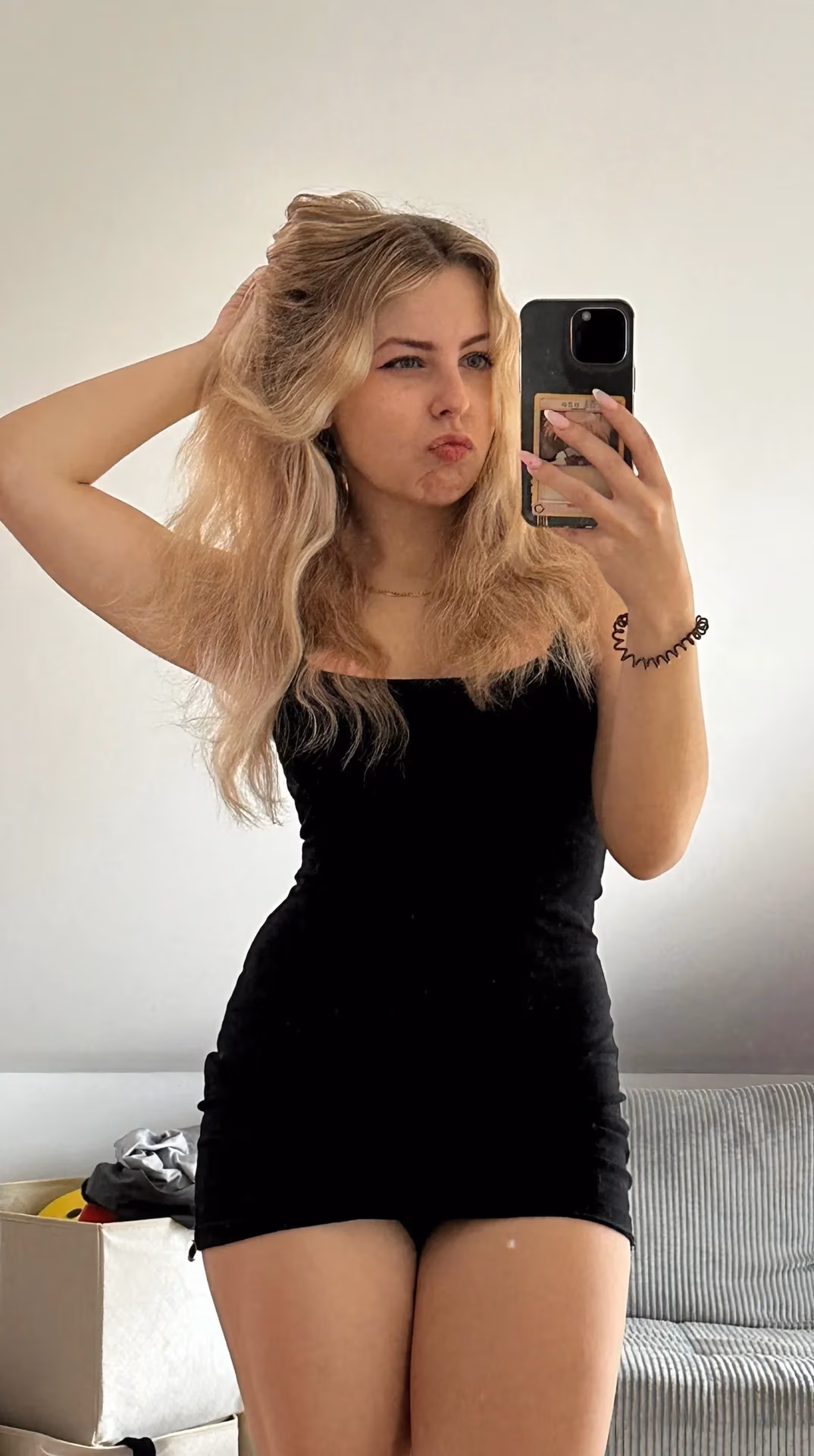 Emel