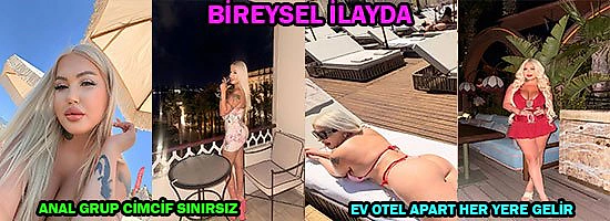 Olya İrina