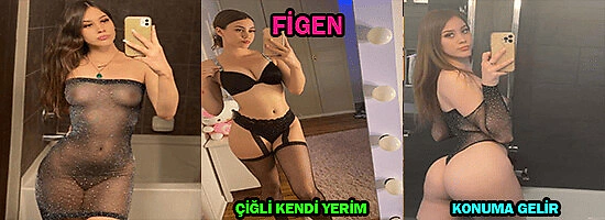 Figen