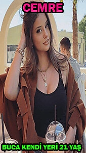 Nadya