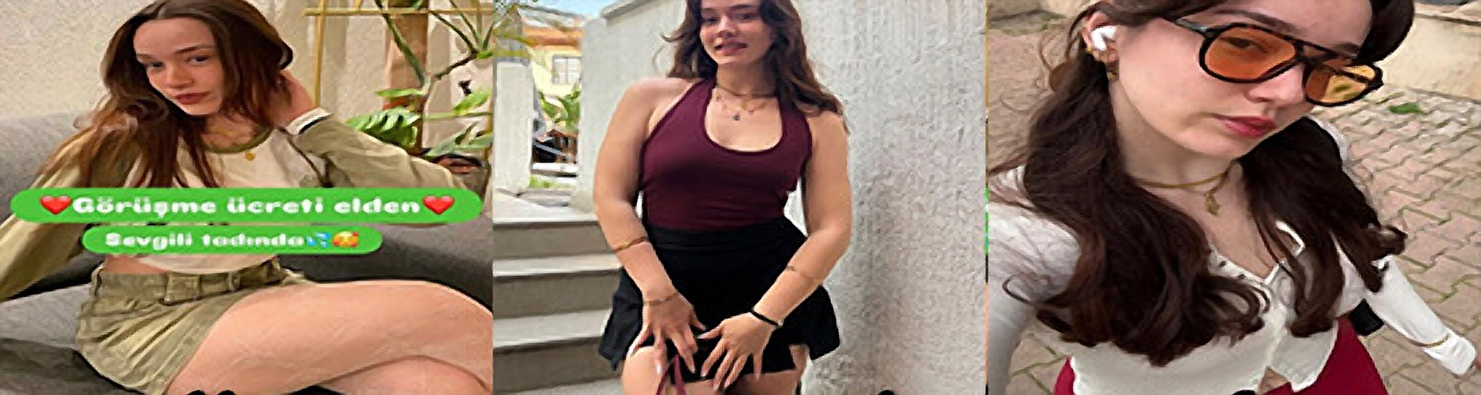 Vip Öğrenciler İzmir Balçova