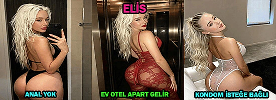 Vip Öğrenciler
