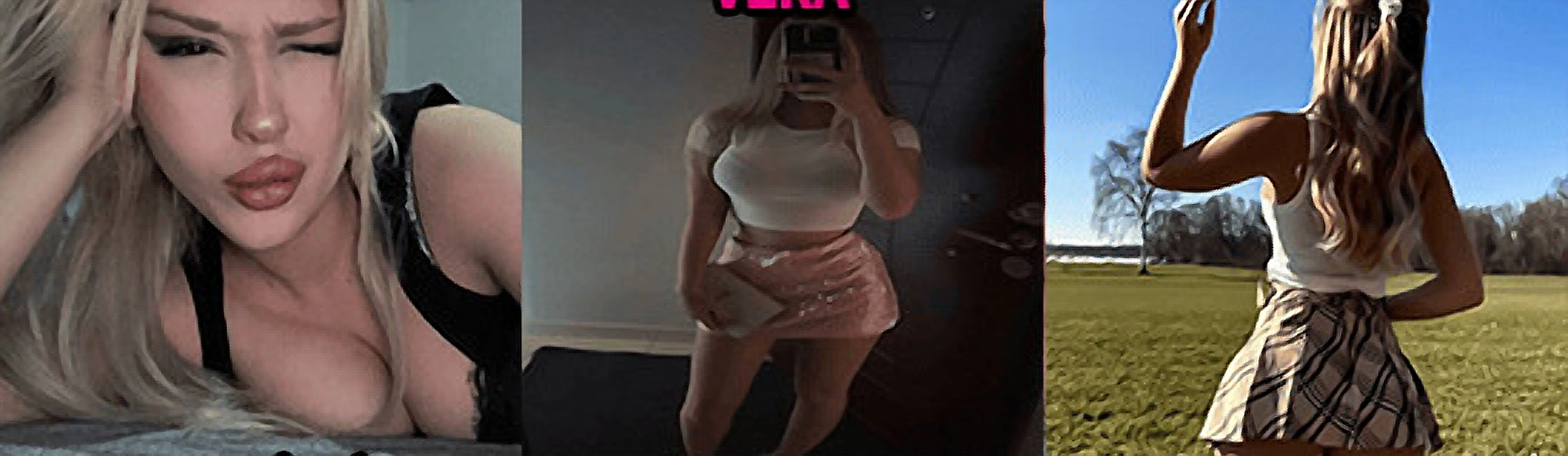 Vera Anal İzmir Konak