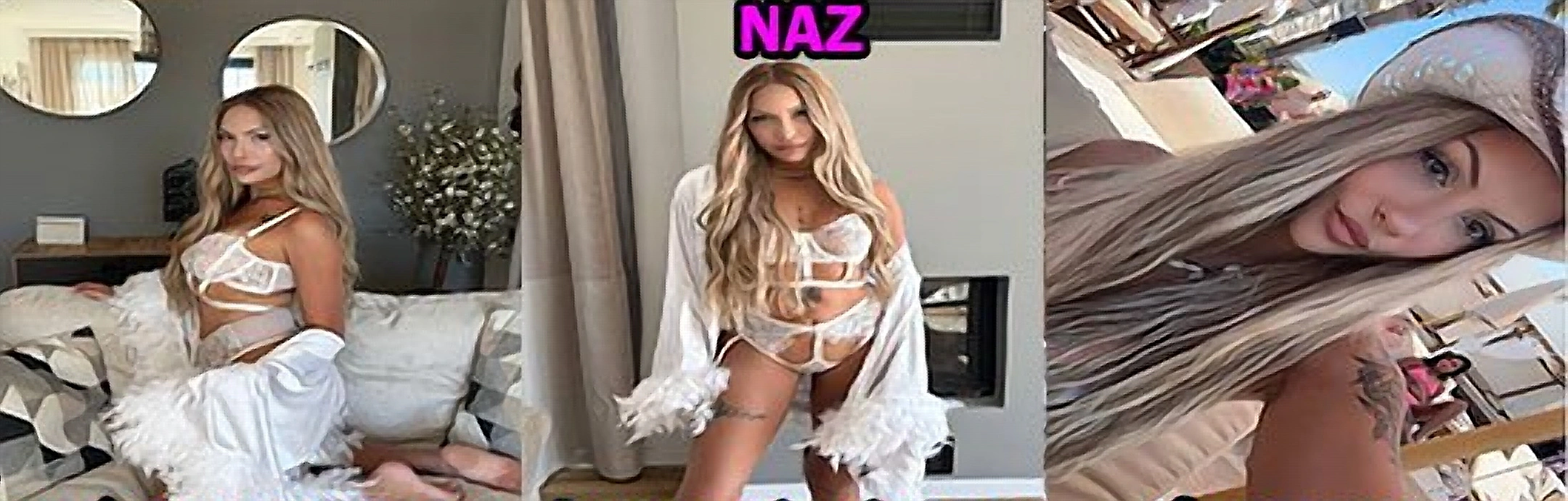 Naz İzmir Konak