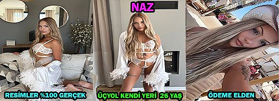 Naz