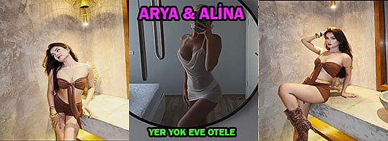 Açelya