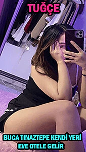 Buse