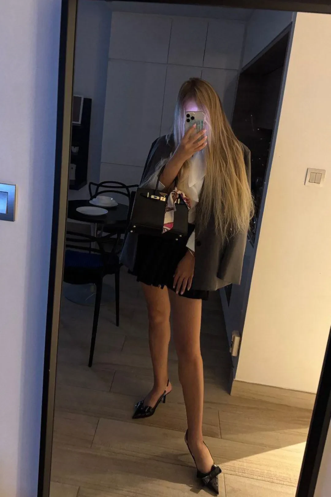 Liya