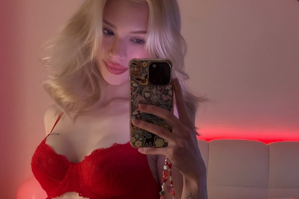 Diana Moldova