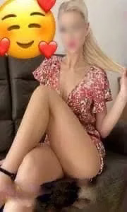 ELVAN