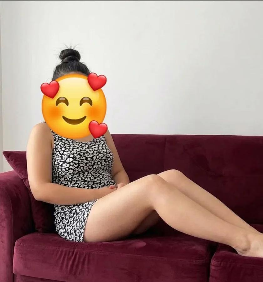 RÜYA