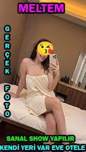 Meltem