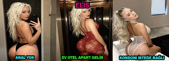 Elis