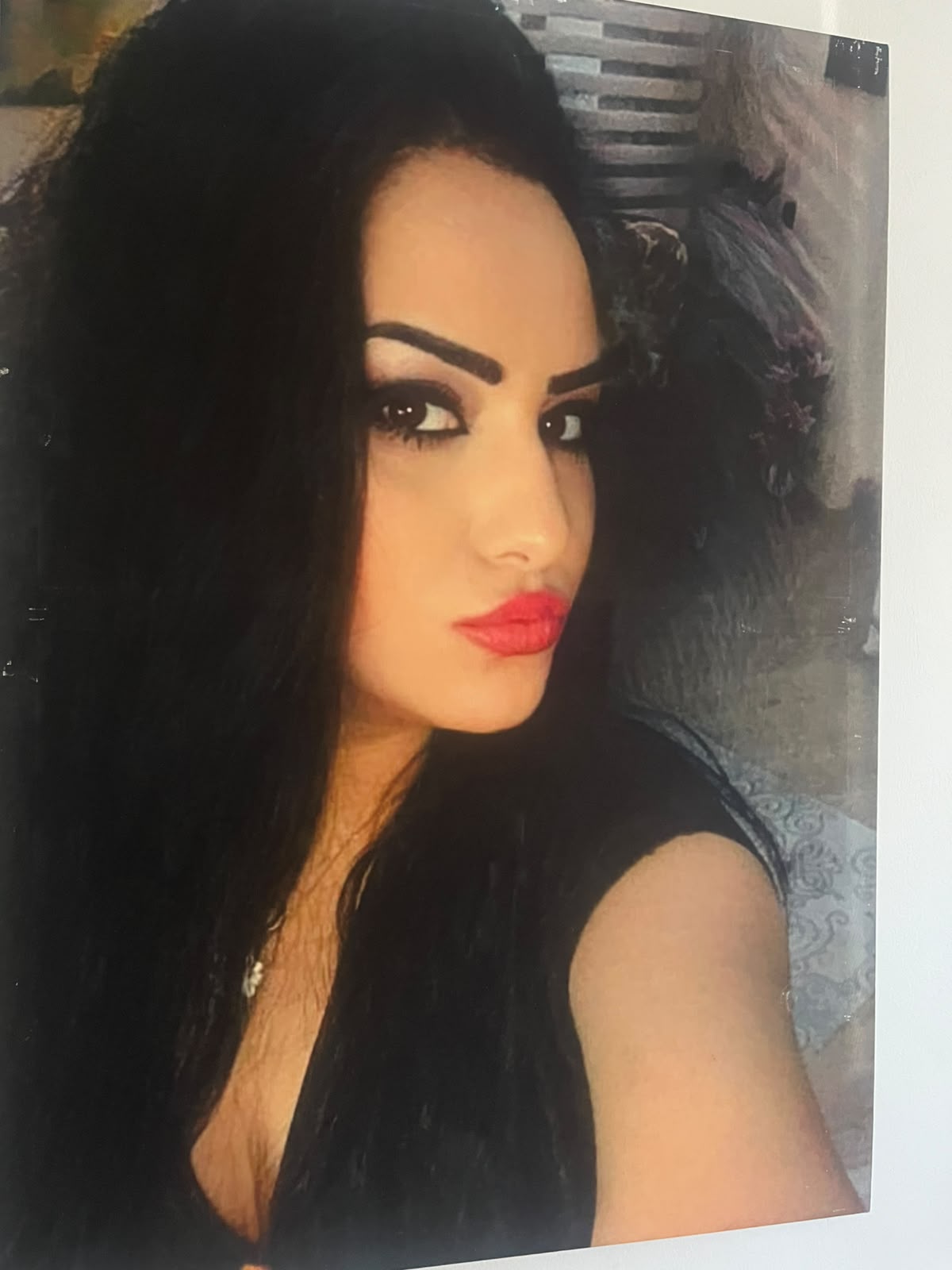 Melek (Buca)