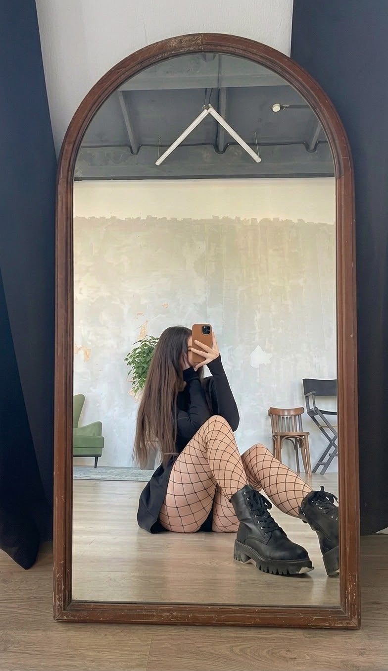 Rana