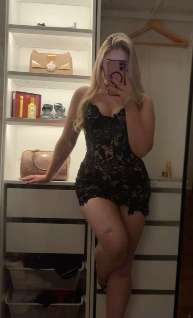 Selin (Buca)